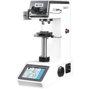 HVS-5ZL/10ZL/30ZL/50ZL 數(shù)顯維氏硬度計