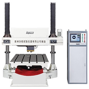 HBM-3000B門式布氏硬度計(jì)